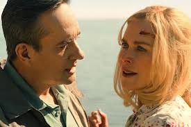 Holland' Ending Explained: What Happened to Dave in Nicole Kidman's Amazon  Movie?