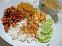 Goindonesia Com Resep Nasi Resep Makanan Dan Minuman