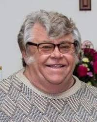 In Remembrance: Locals who passed