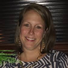 Kelsey Regier (@KJRegier)