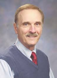 WIU honors Welty, Kim, Nardi and Strong for achievements