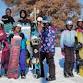 "Warm Up To Winter2025" - Celebrating BIPOC Joy event image