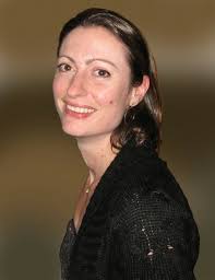 Contributions to the tribute of Joanne Helen Whiteside