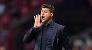 Почеттино маурисио / mauricio pochettino. Man United Running Out Of Time To Appoint Mauricio Pochettino