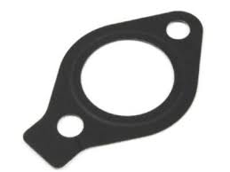 Image result for 5610949490 oem-genuine-gasket