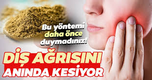 Laktoz intoleransı varsa, süt gibi bir süt kaynağından protein ideal. Iltihapli Dis Agrisina Ne Iyi Gelir Iltihapli Ve 20 Lik Dis Agrisi Evde Tedavi Ile Nasil Gecer Saglik Haberleri