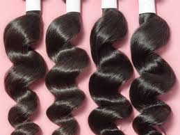 Quality relationships and personal service is paramount for every one of our clients creating a unique experience each and every appointment or salon visit by relentlessly maintaining these standards we will endeavour to be one of the most. 5 Types Of Hair Extensions And Where To Get Them In Singapore