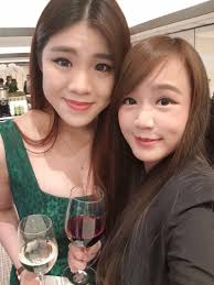 Thank you all who have supported me throughout the years