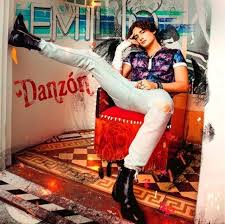 See full list on de.wikipedia.org Si Soy Gay Asi Se Entero Juan Osorio De La Sexualidad De Emilio Su Hijo Con Niurka