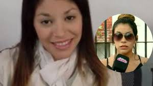 Today's profile features paula martinez. Z2tn Fq4cy7ukm