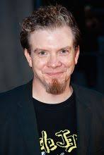 3 Frank Potter Stock Pictures, Editorial Images and Stock Photos