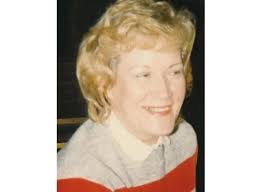 Patricia Langan Obituary (2024)