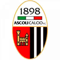 Ecco la guida alle partite di oggi, stasera e domani: Risultati Serie B Girone Unico Italia Tuttocampo It