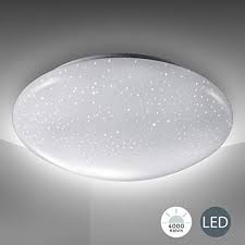 Lampadario camera matrimoniale in vendita in arredamento e casalinghi: 42 Migliori Lampadari Classici Per Salone Nel 2021 Recensioni Opinioni Prezzi