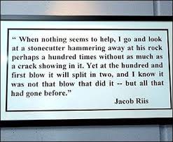 Check spelling or type a new query. Quotes About Locker Room 98 Quotes