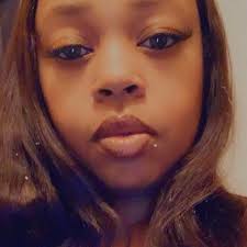 Nene Ameenah Patterson