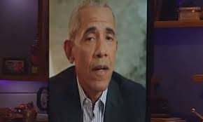 What is true, and i'm actually being serious here, is that there are, there's footage and. Iyvfiwt46a58dm