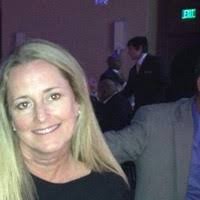 Daniel Blatt Email & Phone Number