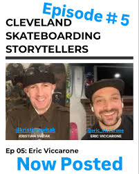 LEADING THE CHARGE! Sean Dugan @duggygonecray Born 1991 Started  Skateboarding 2002 I try to do these Leading The Charge posts to shine a  light