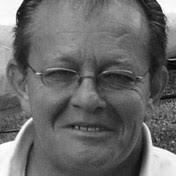 Search James Chamberlain Obituaries and Funeral Services