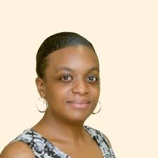 Vivian Johnson, MSW, LCSW