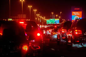 Competing since 1989, he is also the winner of four world cup events. Covid 19 Three Minute Dh50 Tests Now Open In Ajman Health Gulf News