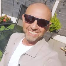 Abby Lampe's Instagram, Twitter & Facebook