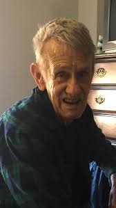 Odas Dockery– Duffield, VA Odas Lee Dockery, Sr. 81, Duffield, VA passed  away, Wednesday, April 11, 2018 at Indian Path Medical Center. Mr. Dockery  was born in Scott County, VA