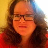 Brittney Albright's Instagram, Twitter & Facebook