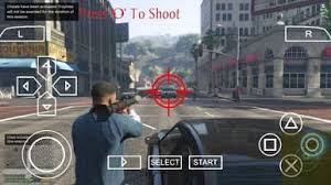 Result for mediafire gta 5 apk data zip gta v apk + data!: Gta 5 Ppsspp Iso File For Android Download Gaming Chase