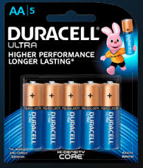 Jul 10, 2019 · a fact to be noted is that battery life depends more on how you manage battery usage than the brand alone. Batteries Compared Best Brands For Battery Life Canstar Blue