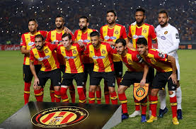 تعليق مدحت شلبي وعلي محمد علي. Ø§Ù„ØªØ±Ø¬ÙŠ Ø§Ù„ØªÙˆÙ†Ø³ÙŠ Ø¨Ø·Ù„Ø§ Ù„Ø¯ÙˆØ±ÙŠ Ø£Ø¨Ø·Ø§Ù„ Ø¥ÙØ±ÙŠÙ‚ÙŠØ§ Ø¹Ù„Ù‰ Ø­Ø³Ø§Ø¨ Ø§Ù„Ø£Ù‡Ù„ÙŠ Ø§Ù„Ù…ØµØ±ÙŠ Ø±ÙŠØ§Ø¶Ø© Ø¹Ø±Ø¨ÙŠØ© ÙˆØ¯ÙˆÙ„ÙŠØ© Ø§Ù„Ø¥Ù…Ø§Ø±Ø§Øª Ø§Ù„ÙŠÙˆÙ…