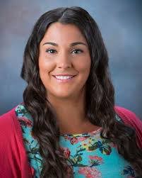 Lindsay Berman's Instagram, Twitter & Facebook