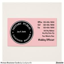 Business card template, canva template, notary business card, business card design, professional template, marketing templates, entrepreneur bestlifestudios 4.5 out of 5 stars (20) $ 8.00. Notary Business Cards Zazzle Com In 2020 Notary Public Business Notary Business Cards