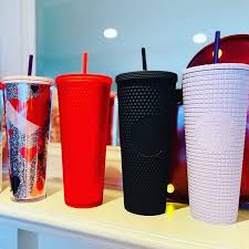 See more ideas about starbucks valentines, starbucks, mugs. See Starbucks S Valentine S Day Cups And Mugs For 2021 Popsugar Food