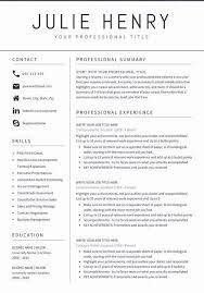 Last updated on jul 14, 2020. Examples Of Teacher Resumes 2020 Nice 5 Templates For Teacher Resume Styles Resume Example For Modern Jobs Teacher Resume Examples 2020 Beautiful 5 T
