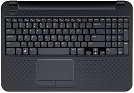 أحدث تعريفات من الموقع الرسمي. Https Downloads Dell Com Manuals All Products Esuprt Laptop Esuprt Inspiron Laptop Inspiron 15 3537 Reference 20guide Ar Ae Pdf