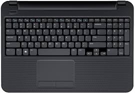 بالنسبة لأولئك الذين فقدوا قرص التثبيت المضغوط. Https Downloads Dell Com Manuals All Products Esuprt Laptop Esuprt Inspiron Laptop Inspiron 15 3537 Reference 20guide Ar Ae Pdf