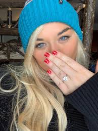 Clear Cut Couples: Cameron and Ben