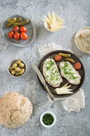 Treber Verwerten Leicht Gemacht Treberbrot Selber Machen Lieberbacken Rezept Lebensmittel Essen Kuchen Rezepte Einfach Rezepte