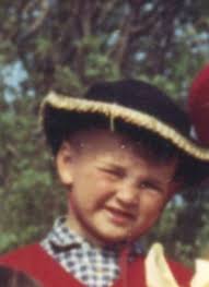 The Doors ~ Riders On The Storm