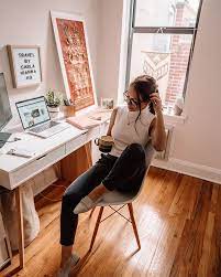 Look though these creative indoor photography ideas to get unique photos. Instagrammable Photography Ideas At Home Top Tips From Travel Content Creators Solarpoweredblonde