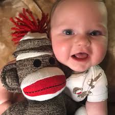 Welcome to Mt. Juliet, Oodle Lollies Toys & Gifts! 🎉 Day 1 is officially  here for Oodles Lollies, our newest locally-owned toy and gift shop located  at 105 Legacy Point Drive, right