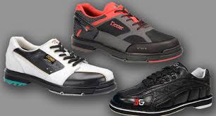 Find bowling shoes in all styles and colors including men's bowling shoes, women's bowling shoes, and bowling shoes for kids. Bowlingindex
