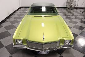 Image result for Medium Green 1971 Monaco