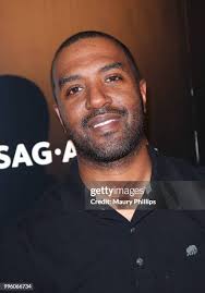 3,611 Tolbert Stock Photos, High-Res Pictures, and Images