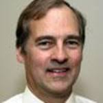 Dr. James Wetmore, MD, Nephrology