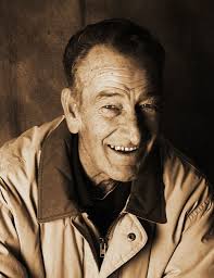 Casper Wyoming Obituaries