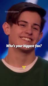 Kamil Little's Instagram, Twitter & Facebook