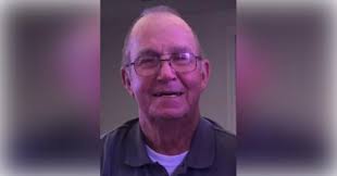 Oscar Franklin Culpepper Obituary (2023)